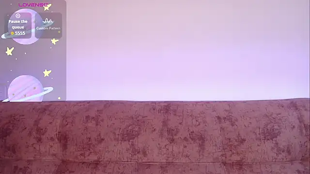 Miiaa doll online show from March 3, 12:33 pm