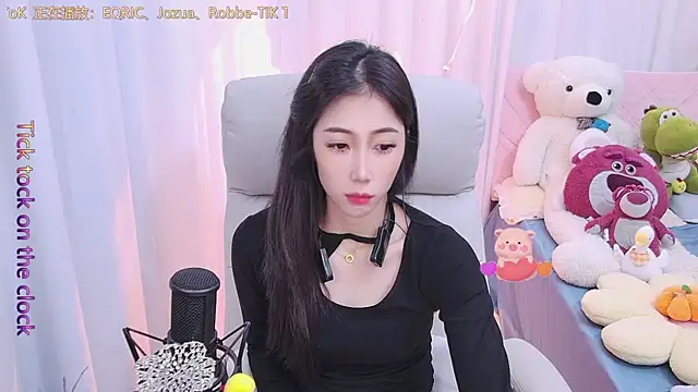 Snapshot of qianduoduo88 chatting on December 13, 11:45 am qianduoduo88 online show from December 13, 11:45 am
