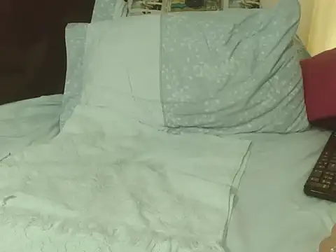 Lucylin12 online show from March 22, 12:41 pm