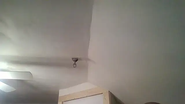 Kinkster615 online show from January 6, 9:54 pm