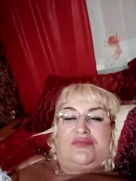 Snapshot of Jemma_Cori chatting on January 4, 12:48 am Jemma Cori online show from January 4, 12:48 am