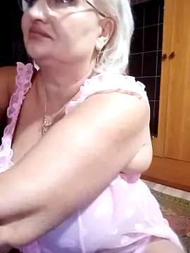 Snapshot of Jemma_Cori chatting on January 14, 6:07 pm Jemma Cori online show from January 14, 6:07 pm