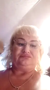 Snapshot of Jemma_Cori chatting on January 15, 11:19 pm Jemma Cori online show from January 15, 11:19 pm