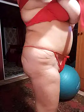 Snapshot of Jemma_Cori chatting on February 4, 12:19 am Jemma Cori online show from February 4, 12:19 am