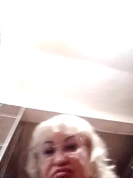 Snapshot of Jemma_Cori chatting on March 15, 3:37 pm Jemma Cori online show from March 15, 3:37 pm