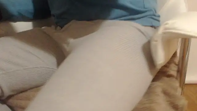 Tecsavy online show from November 16, 5:24 am