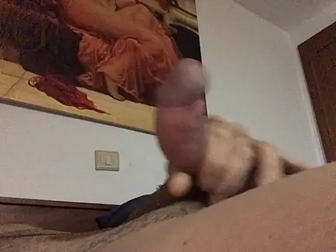 Snapshot of Dicksexhandjob chatting on December 11, 7:09 am Dicksexhandjob online show from December 11, 7:09 am