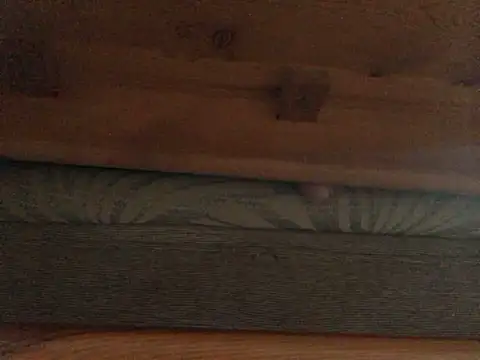 Snapshot of Dicksexhandjob chatting on February 18, 2:49 pm Dicksexhandjob online show from February 18, 2:49 pm