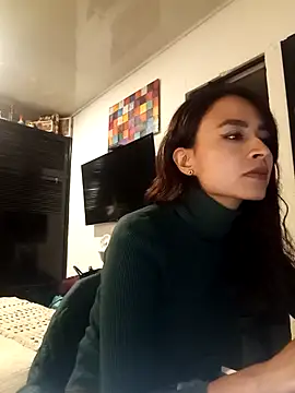 reme ark23 online show from February 20, 11:43 pm