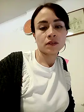 reme ark23 online show from September 12, 3:17 am