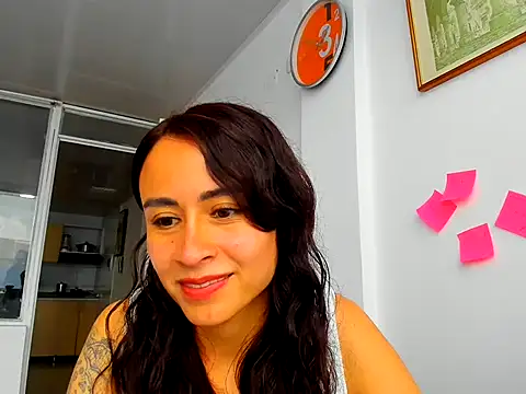 reme ark23 online show from September 13, 6:51 pm