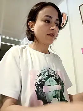 reme ark23 online show from September 30, 3:44 am