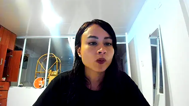 reme ark23 online show from October 21, 4:13 am