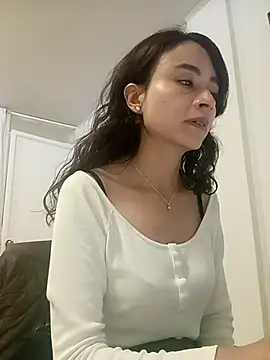 reme ark23 online show from November 13, 4:00 am