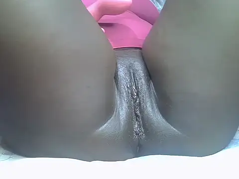 Liza331 online show from April 9, 7:52 pm