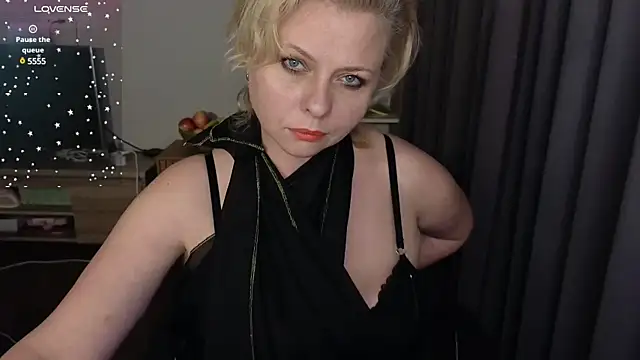 Gray swann online show from February 3, 8:46 pm