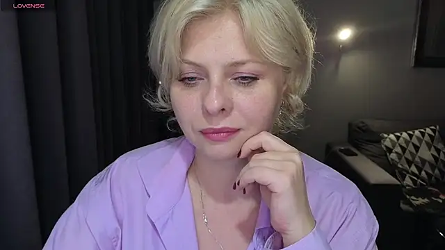 Gray swann online show from February 25, 8:51 pm