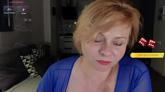 Gray swann online show from September 26, 5:39 pm