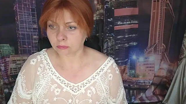 Snapshot of Gray_swann chatting on June 2, 10:17 am Gray swann online show from June 2, 10:17 am