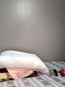 Snapshot of Su_Duarte_1 chatting on January 22, 4:55 am Su Duarte 1 online show from January 22, 4:55 am