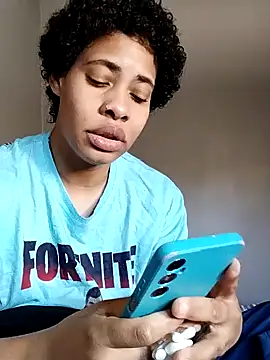 Snapshot of Su_Duarte_1 chatting on October 23, 7:56 pm Su Duarte 1 online show from October 23, 7:56 pm