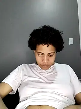 Snapshot of Su_Duarte_1 chatting on October 26, 2:39 am Su Duarte 1 online show from October 26, 2:39 am