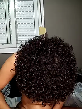 Snapshot of Su_Duarte_1 chatting on November 20, 9:58 pm Su Duarte 1 online show from November 20, 9:58 pm