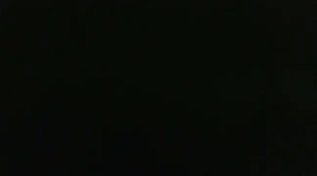 maitressex online show from February 13, 7:42 pm