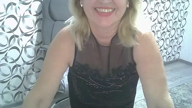 Olena69 online show from January 16, 4:33 pm