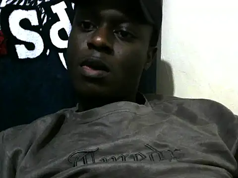 sexy4348 online show from September 9, 3:11 pm