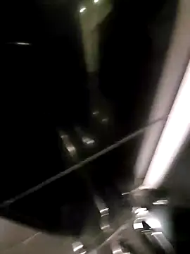 sevvvvsevvvv1 online show from February 19, 10:22 am