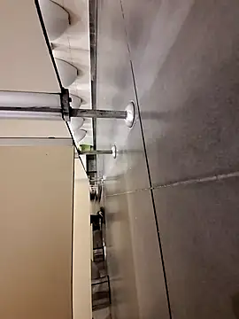 sevvvvsevvvv1 online show from April 22, 11:45 am