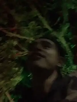 JovenDesobediente online show from September 17, 4:58 am