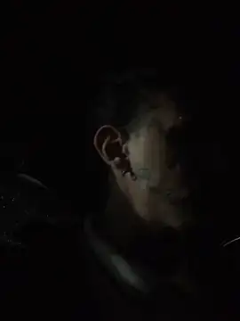 JovenDesobediente online show from September 23, 6:16 am