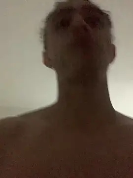 JovenDesobediente online show from October 18, 5:21 am