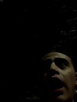 JovenDesobediente online show from October 24, 5:26 am