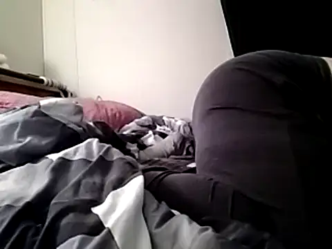 missthickness35 Pika online show from January 18, 11:55 pm