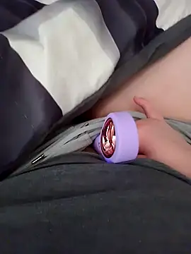 missthickness35 Pika online show from January 24, 5:32 pm