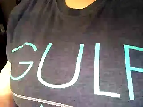 missthickness35 Pika online show from March 7, 10:24 am