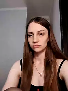 Verka199 online show from February 12, 8:50 pm