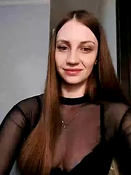 Verka199 online show from February 16, 9:05 pm