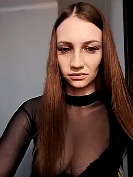 Verka199 online show from March 1, 5:27 pm