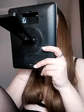 Verka199 online show from March 21, 8:34 pm