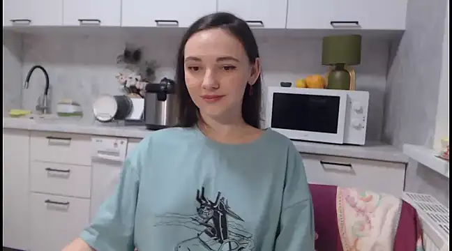 StacyMind online show from December 11, 10:38 pm