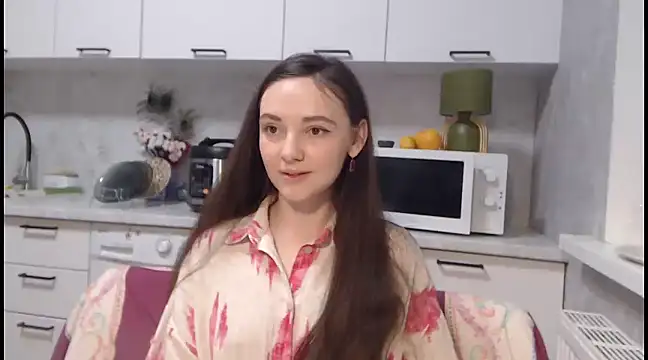 StacyMind online show from December 13, 12:42 am