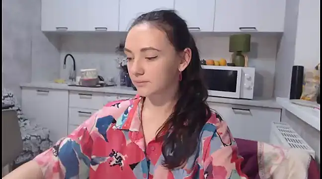 StacyMind online show from December 16, 11:28 pm