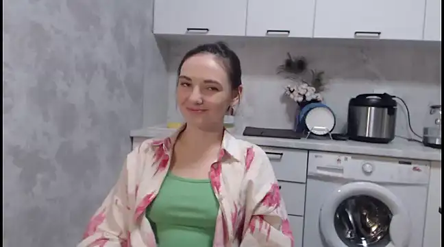 StacyMind online show from December 28, 8:36 pm