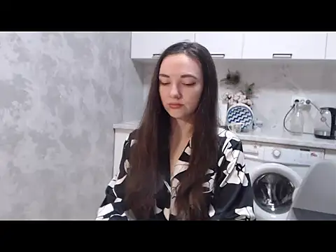 StacyMind online show from January 26, 12:48 am