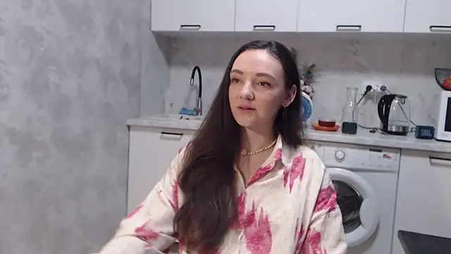 StacyMind online show from January 30, 10:08 pm