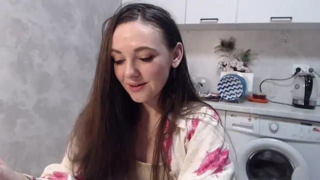 StacyMind online show from February 8, 8:21 pm